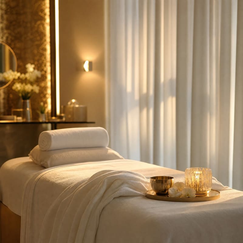 G5-Cellulite-Massage
