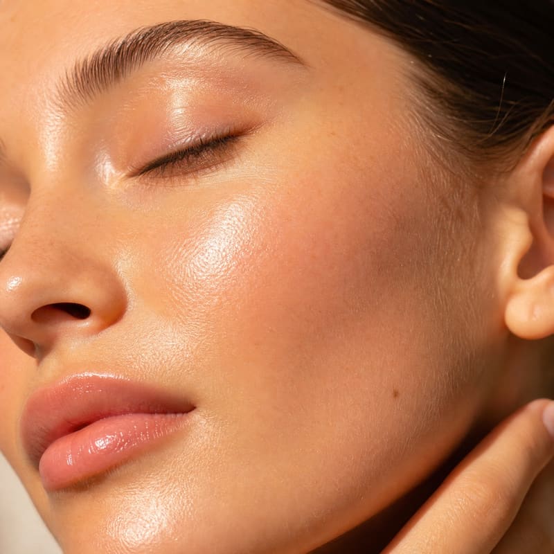 HydraFacial